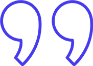 website design, web application development, mobile application, business online