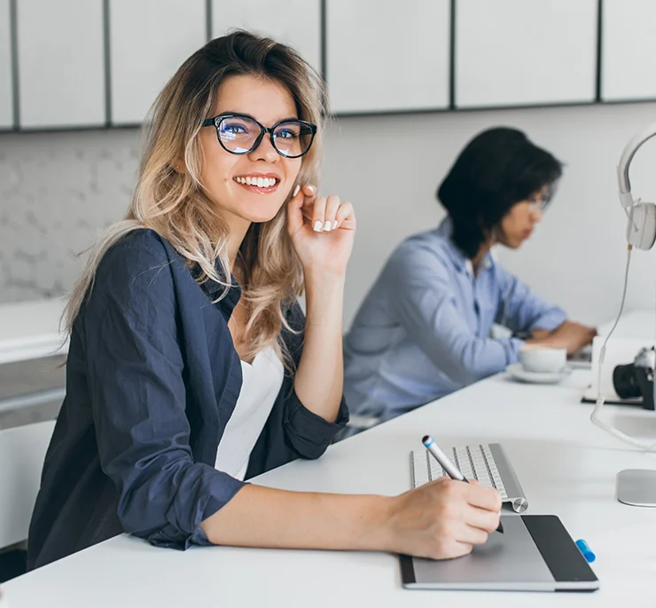 website design, web application development, mobile application, business online