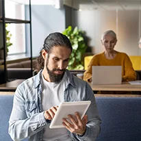 game development company in Hyderabad, digital marketing, cloud consulting