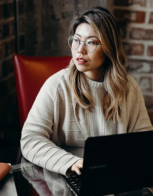 web design, website builder, web developer, web designer, webdesign