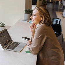 responsive web design, ecommerce website, best website design, design website, software development