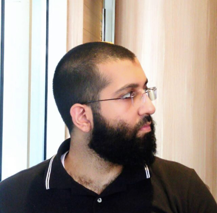 website design, web application development, mobile application, business online